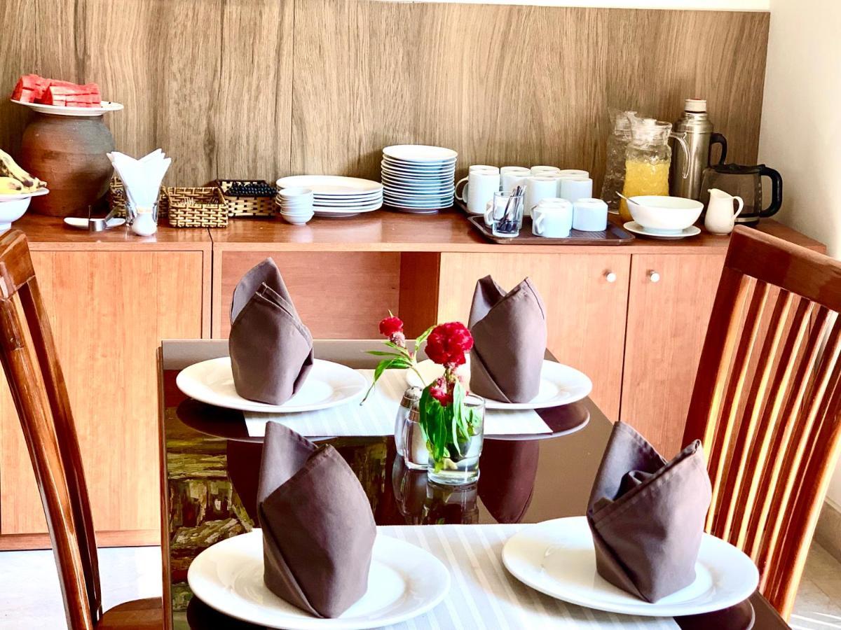 De Vivre Hoi An - Aman Boutique Hotel Ngoại thất bức ảnh