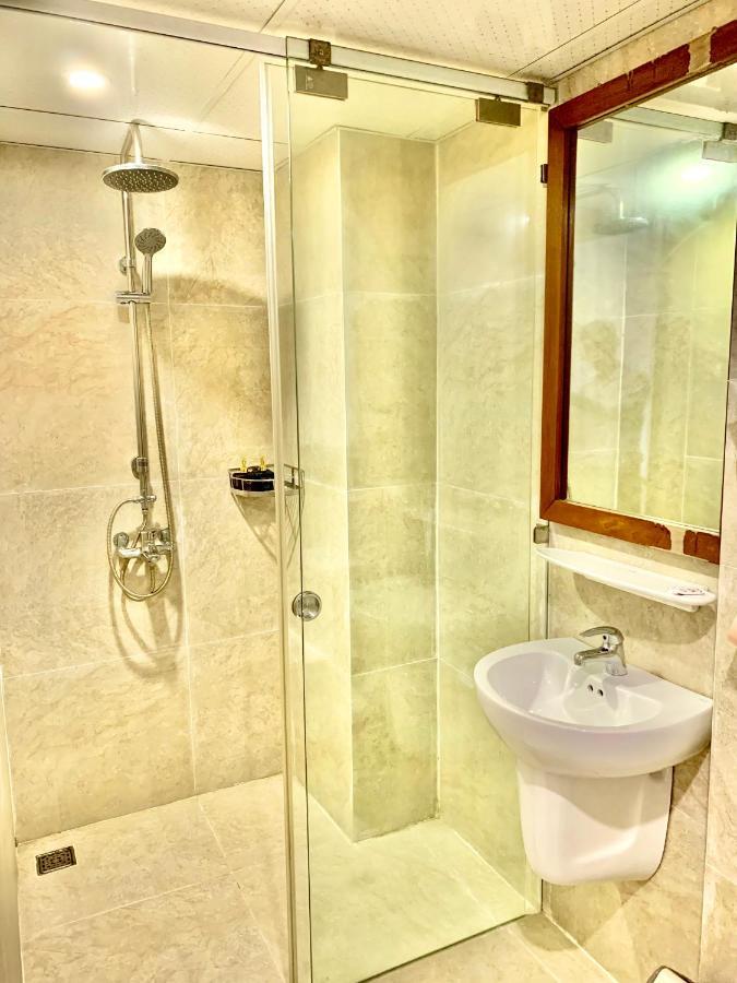 De Vivre Hoi An - Aman Boutique Hotel Ngoại thất bức ảnh